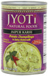 Jyoti Jaipur Karhi, 12 cans of 15 oz each, All Natural, Product