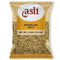 Asli Moong Dal Split, 4 Pounds - Indian Split Yellow Mung Lentils