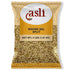 Asli Moong Dal Split, 4 Pounds - Indian Split Yellow Mung Lentils