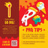 100% (Pack 1) Honey House Hot Honey Premium Spicy Infused with Chili Peppers | Natural with Natural Spices | Gourmet