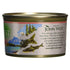 John West 213 Wild Pacific Pink Salmon, g