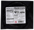 Great Range Bison 12 OZ Ground Bison Patties