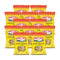 Turkey Creek - Americas Best Fried Pork Skins, offers a 12 bag