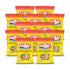 Turkey Creek - Americas Best Fried Pork Skins, offers a 12 bag