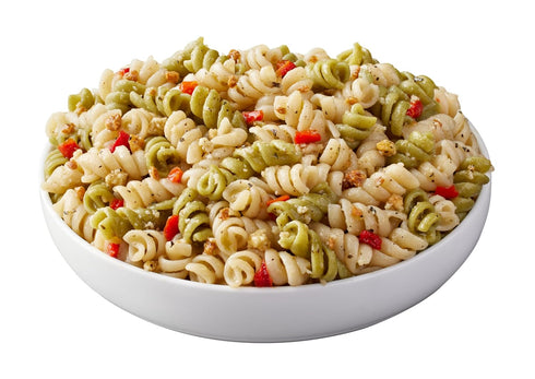 7.25 12 Suddenly Pasta Salad Caesar, Ounces, per Case