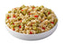 7.25 12 Suddenly Pasta Salad Caesar, Ounces, per Case