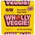 Wholly Veggie , Frozen, Cheese Sticks Plant Based Mozzarella, 8.8 Ounce