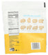365 11 by Whole Foods Market, Organic Vanilla Animal Cookie, Ounce