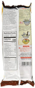 Hikari Menraku Tonkotsu Ramen Noodles, Miso, 6.5 Ounce