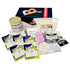 Brewer's Best West Coast Lager Beer Making Kit - Ingredients