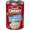 Campbells Chunky Soup, New England Clam Chowder, 16.3 Oz Can
