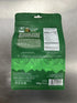 Generic Packet Diamond Twist Pistachio Kunafa Dubai Chocolate Small Bars Premium Middle Eastern Dessert with Crunchy