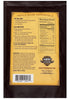 Maggie and Mary's Pack Maggie & Mary's Pantry Creamy Mushroom Beef Soup Mix - Dry Soup Mix - Just Add Water