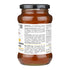 530g Pack 1 INDIGENOUS HONEY Tulsi Basil Honey Raw Natural Pure Unprocessed NMR Tested Unpasteurized Unheated Glass Jar