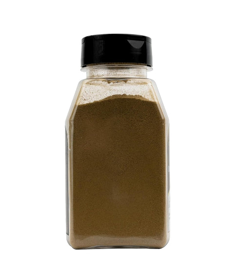 (5.7 GranAroma Ground Rosemary, Sweet & Savory Flavor, Versatile Spice Ounce)