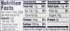 Marzetti 16 (Pack 6) Dressings, Sweet and Sour, Ounce