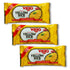 16 oz., Pack 3 Vigo Yellow Rice