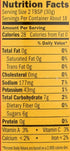 Dinosaur Bar-B-Que Sensuous Slathering BBQ Sauce, 19 oz