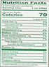 Neera's 5 OZ NEERAS Tamarind Concentrate