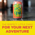 SIERRA NEVADA 6pk, 12 Oz , IPA Hazy Juicy Little Thing, Fl Cans