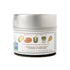 Chipotle Sea Salt | Authentic Artisanal Seasoning | All Natural, Non GMO | Hand Crafted in Small Batches | Made in USA