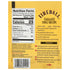 1.25 oz (Pack 12) Fireball Sweet Heat Chili Seasoning Mix