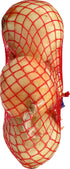 Fresh Produce 48 Organic Yellow Onion, Ounce Bag