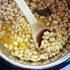 1 (Pack 2) Camellia Brand Dried Great Northern Beans Premium White Beans for Soups, Stews, Casseroles & Side Dishes