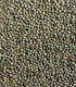 Sabarot 17.6 oz (500 French AOP Green Lentils from Le Puy, g)