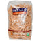 DeLallo, Fusilli No. 27, 100% Organic Whole Wheat Pasta, 16 oz (454