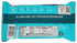 9 Enjoy Life, Chunks Chocolate Semisweet Gluten Free, Ounce