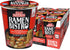 Nissin Cup Noodle Ramen Bistro, Korean Gochujang Beef, 3.1 Ounce (Pack of