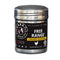 Casa M Spice Co Free Range Chicken Seasoning • Low Sodium • No MSG • Gluten Free • BBQ Spices (Original, Stainless