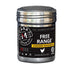 Casa M Spice Co Free Range Chicken Seasoning • Low Sodium • No MSG • Gluten Free • BBQ Spices (Original, Stainless