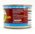 2 5 oz 140 Pigeon Brand FERMENTED MUSTARD GREEN - x / g