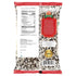 4lb Laxmi Urad Dal Split