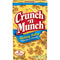 Crunch 'n Munch Buttery Toffee Popcorn with Peanuts