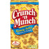 Crunch 'n Munch Buttery Toffee Popcorn with Peanuts