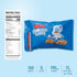 30 oz Malt-O-Meal Frosted Flakes Breakfast Cereal, Family Size, Resealable Bulk Bag