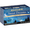 Herbal Tea Sweet Dreams, 20 Count (Pack of 3) by Bigelow Tea