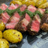 Ma Deuce Steak Seasoning by Grill Your As Off, 12.5 oz - BBQ & Grill Seasoning for Steaks, Burgers