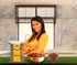 skin)14oz (400g) Rani Kala Chana (Desi Chickpeas Chana with ~ All Natural | Gluten Friendly | NON-GMO | Kosher | Vegan