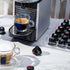 Pack, 10 Count (Pack 6) Lavazza Espresso Capsules Compatible with Nespresso Original Machines Variety