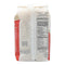 Elbows, 1 Pack 20 Colavita Pasta - Pound