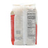 Elbows, 1 Pack 20 Colavita Pasta - Pound