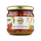 Biona Organic - Seitan Pieces (in Soya Sauce & Ginger) - 350g