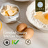 Cloud 9 Specialty Bakery 9 454 Cloud Gluten Free Baking Flour, All Purpose Gluten Free Flour for Baking Cakes, Cookies