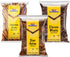 3.5oz (100g) Pack 3 Rani Cinnamon Sticks, Star Anise & Whole Cloves of ~ Perfect for Baking, Cooking & Beverages ~ All