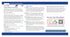 Cutting Edge Cultures 24 2 Packets 1 Easy Skyr Yogurt Starter by Creamy, Healthy, Homemade Yogurt in Just Hours No