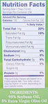Pomace Imported Olio Villa